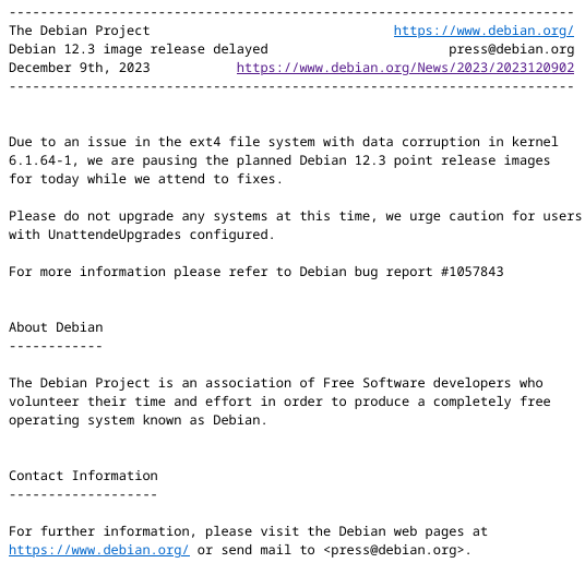 debian.png