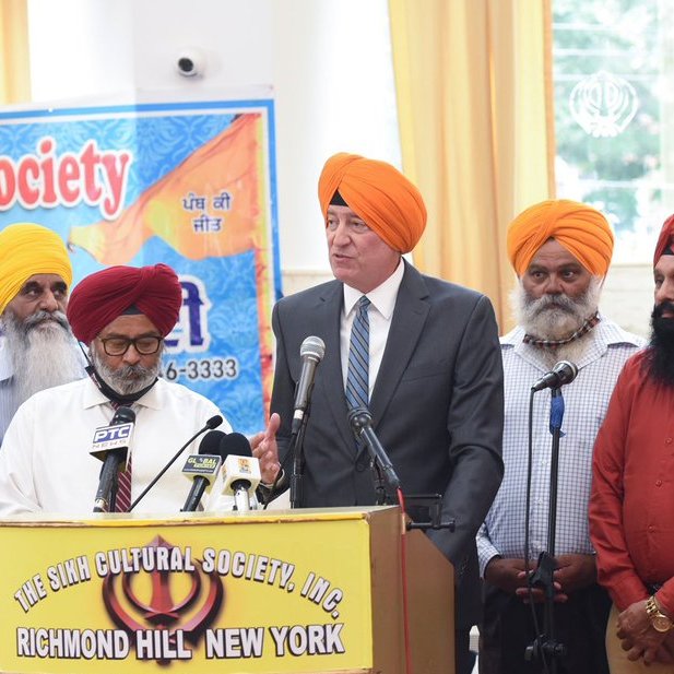 deblasio.jpeg