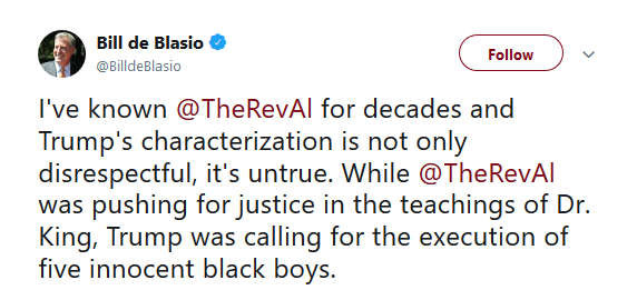 deblasio.png