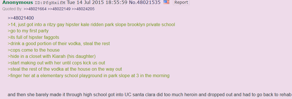 DeBlasio2.png