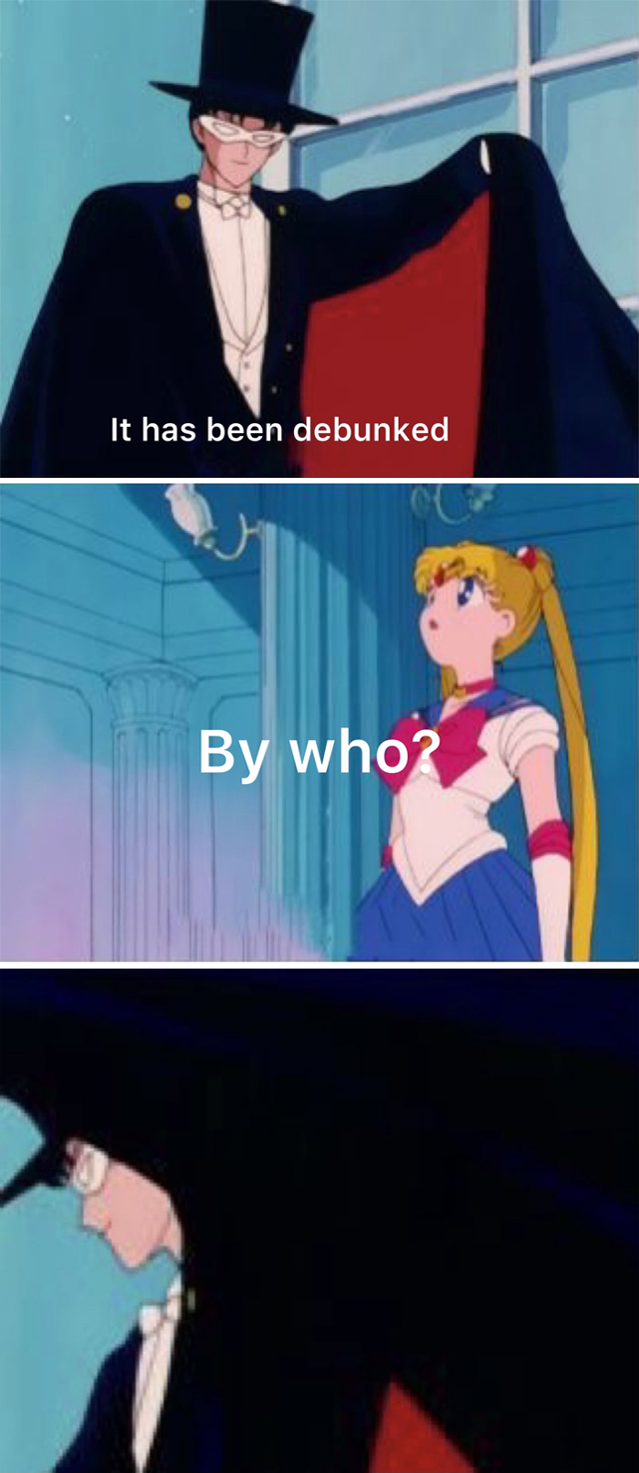 Deboonked.jpg