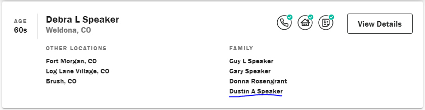 Debra L Speaker.PNG