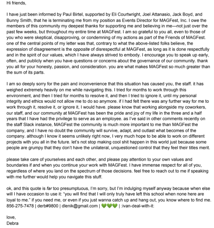 debra-statement.png
