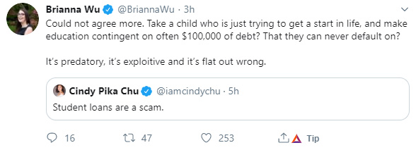 debt.jpg