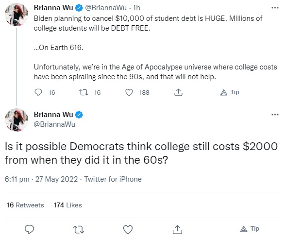 debt.jpg