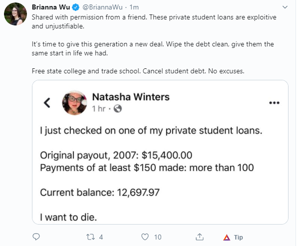 debt.PNG
