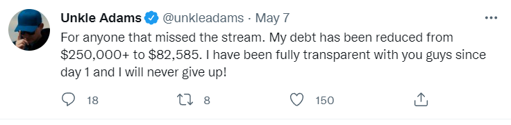debt.png
