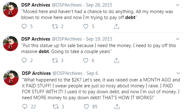 debt.png