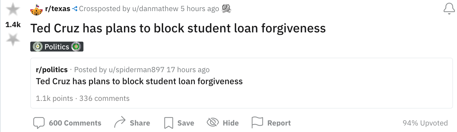 debtcope1.png