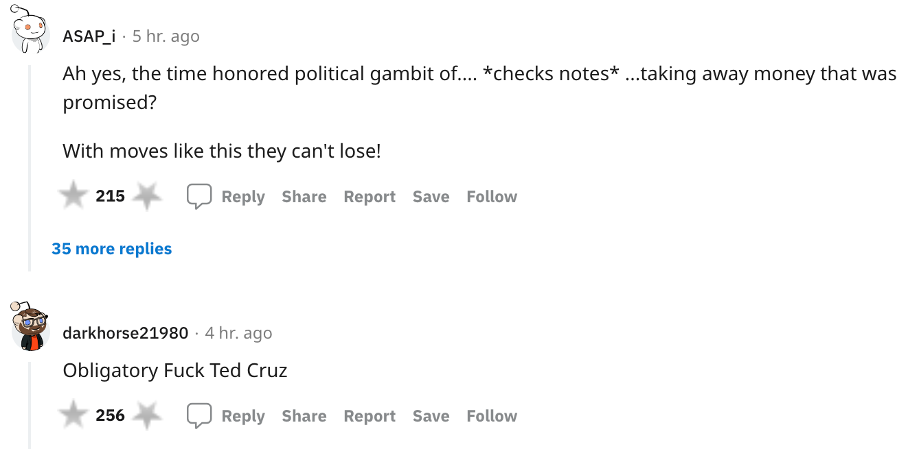 debtcope4.png
