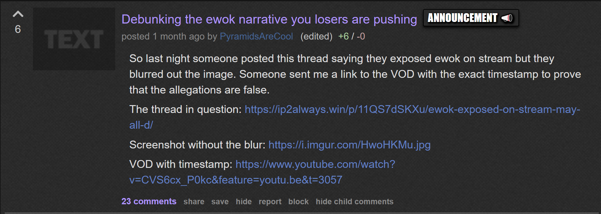 debunkig.png