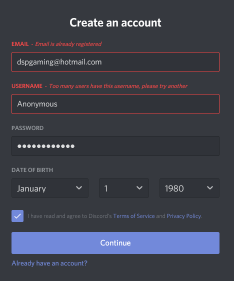 Dec-2020-B.png