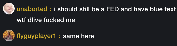 dec1_sub_2.png