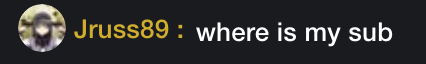 dec1_sub_3.png