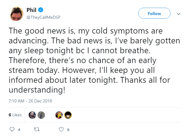 dec26.PNG