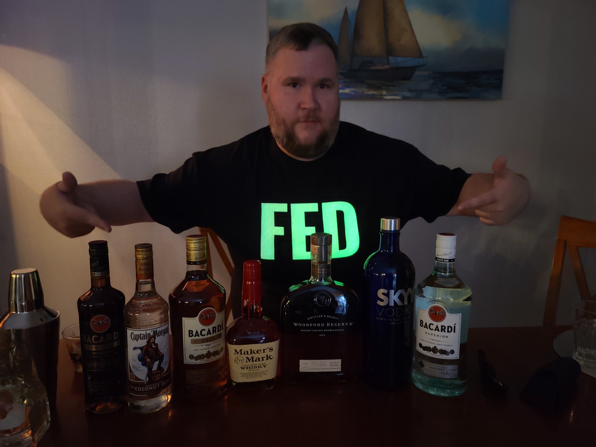 dec_10_pillstream_2.jpg