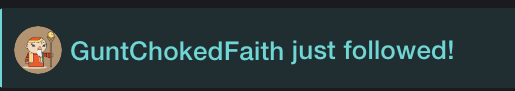 dec_11_no_janny.png
