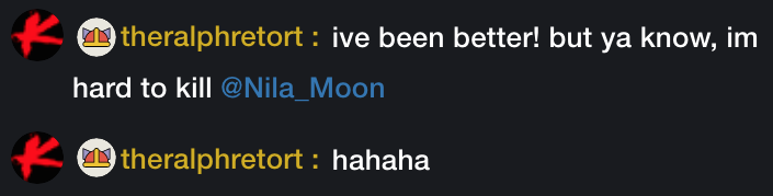 dec_15_gunt.png