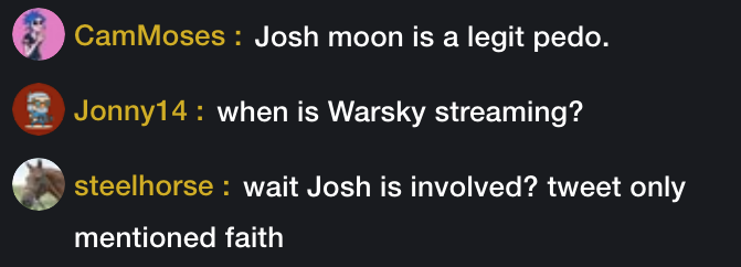 dec_15_smooth_1.png
