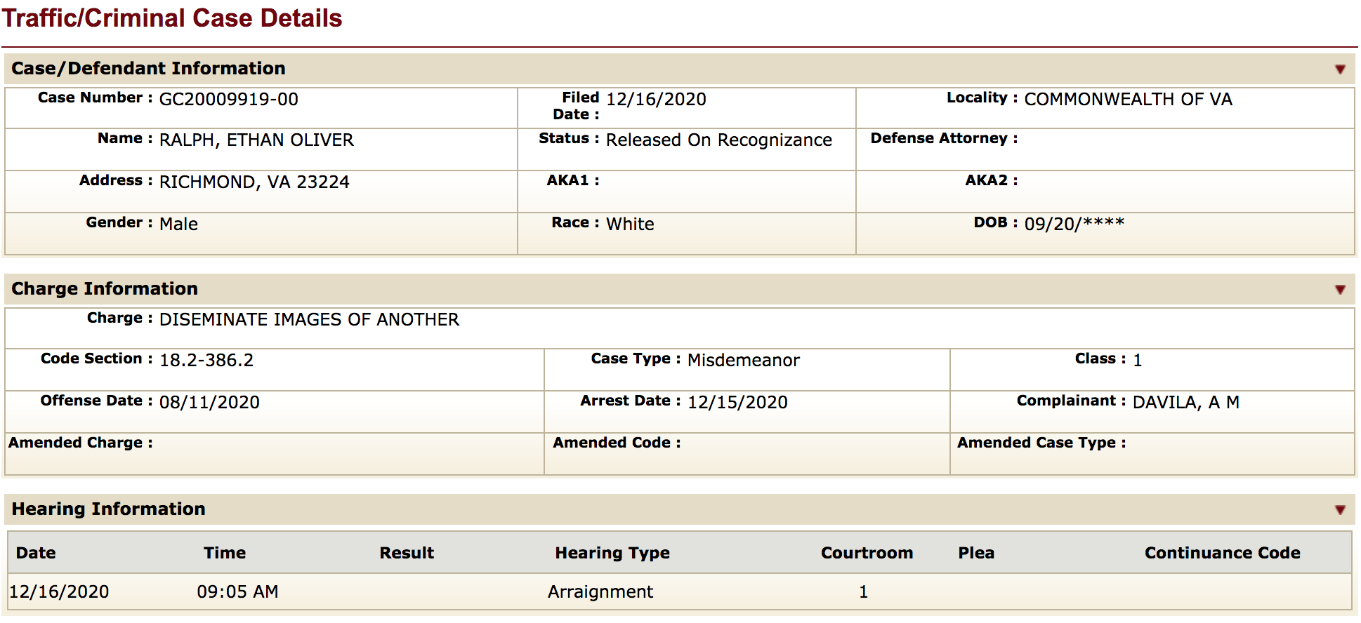 dec_16_arraignment.png