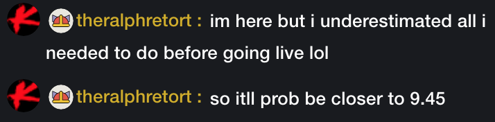 dec_2_late.png