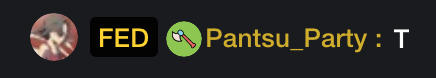 dec_2_pantsu.png
