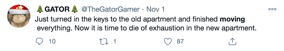 dec_2_shanny_moved.png