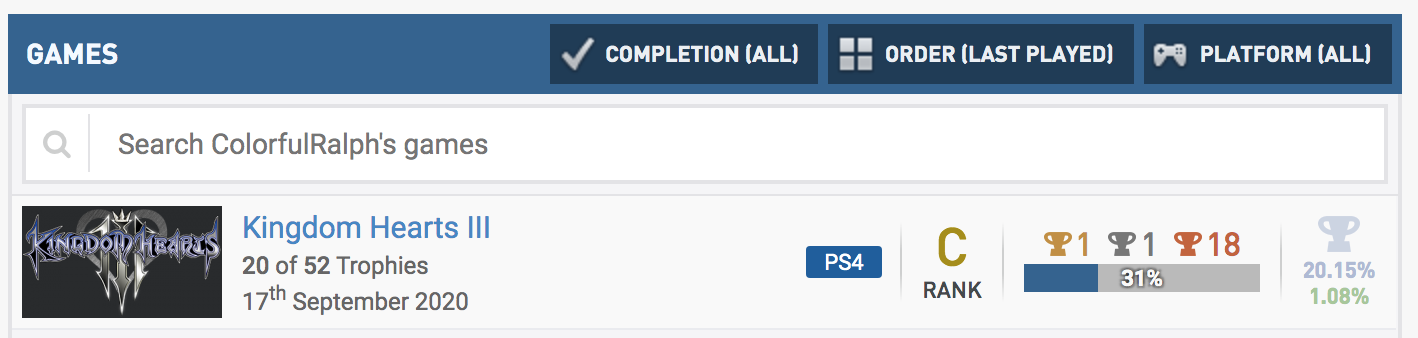 dec_5_psn.png