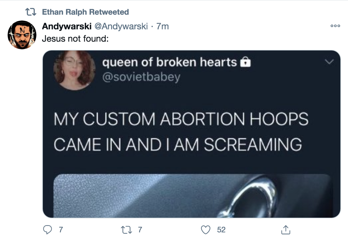 dec_7_abort_1.png