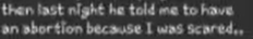 dec_7_abort_2.png
