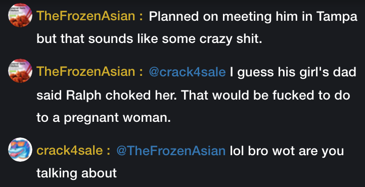 dec_7_chats.png