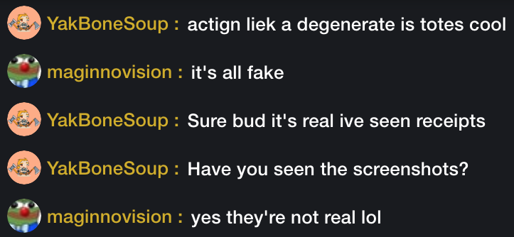 dec_7_clean_2.png