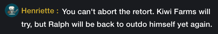 dec_7_cope_1.png