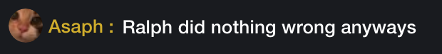 dec_7_cope_3.png