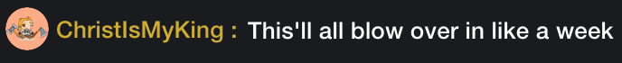 dec_7_cope_4.png