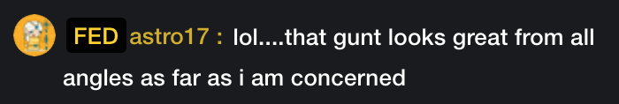 dec_7_gunt.png