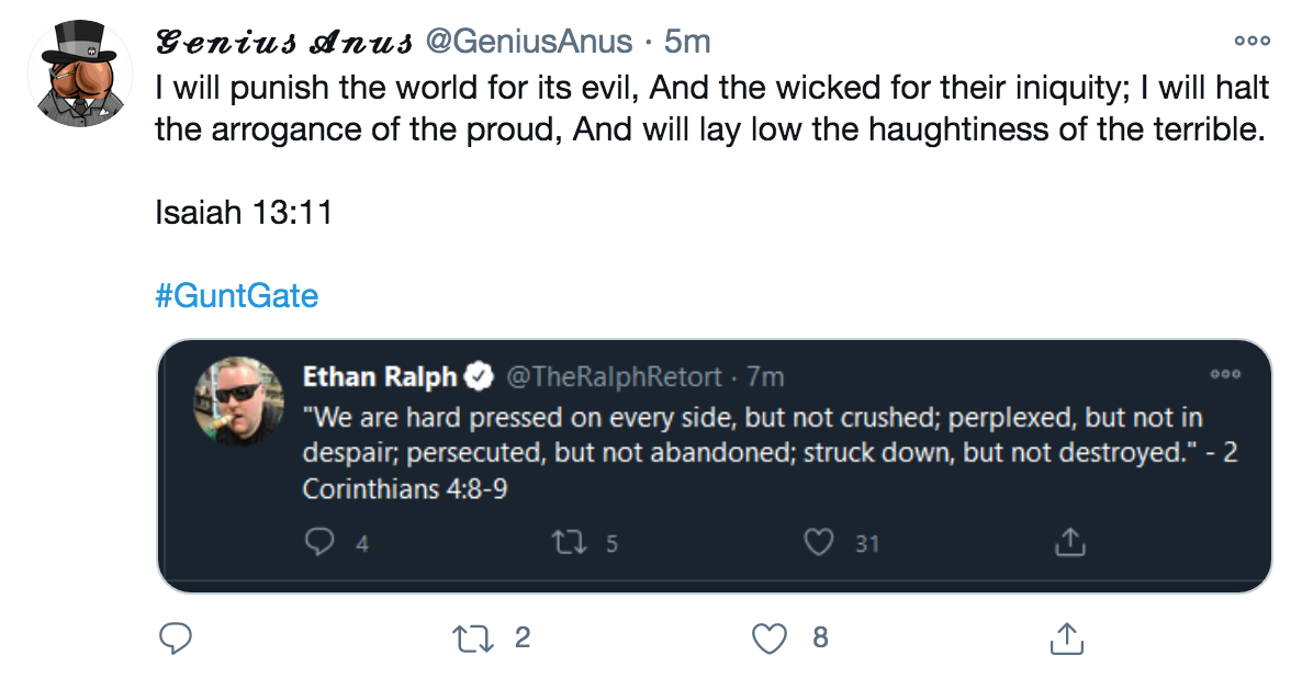 dec_7_guntgate.png