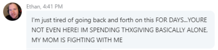 dec_7_mom.png