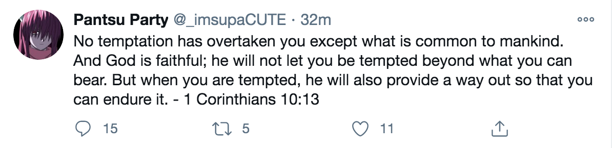 dec_7_ratio.png