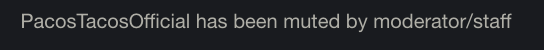 dec_7_sweep.png