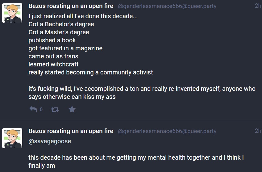 decade.jpg