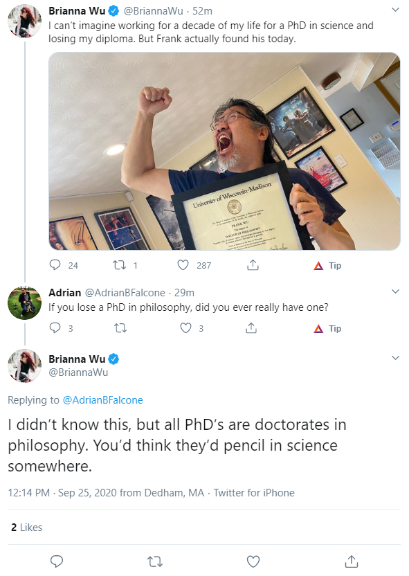 decade.png