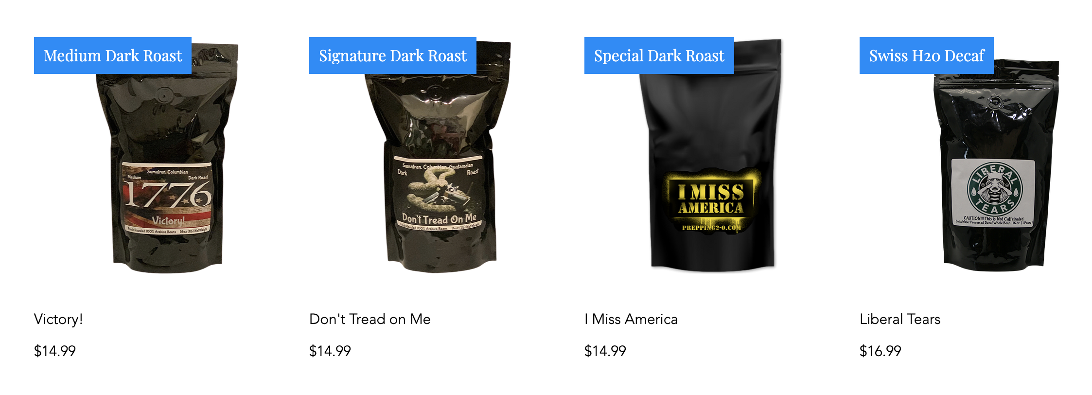 decaf lib tears.png