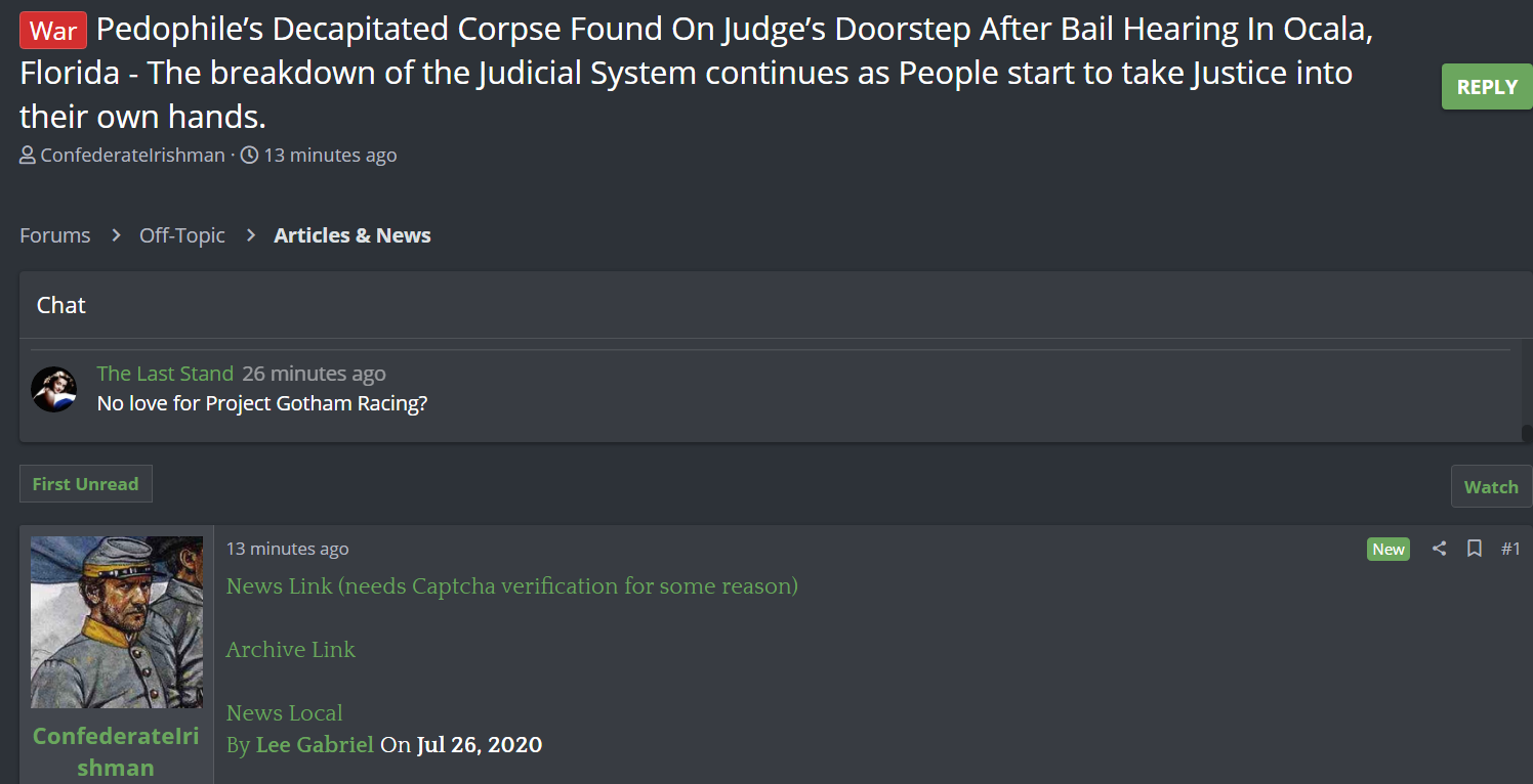 decapitated pedo.png