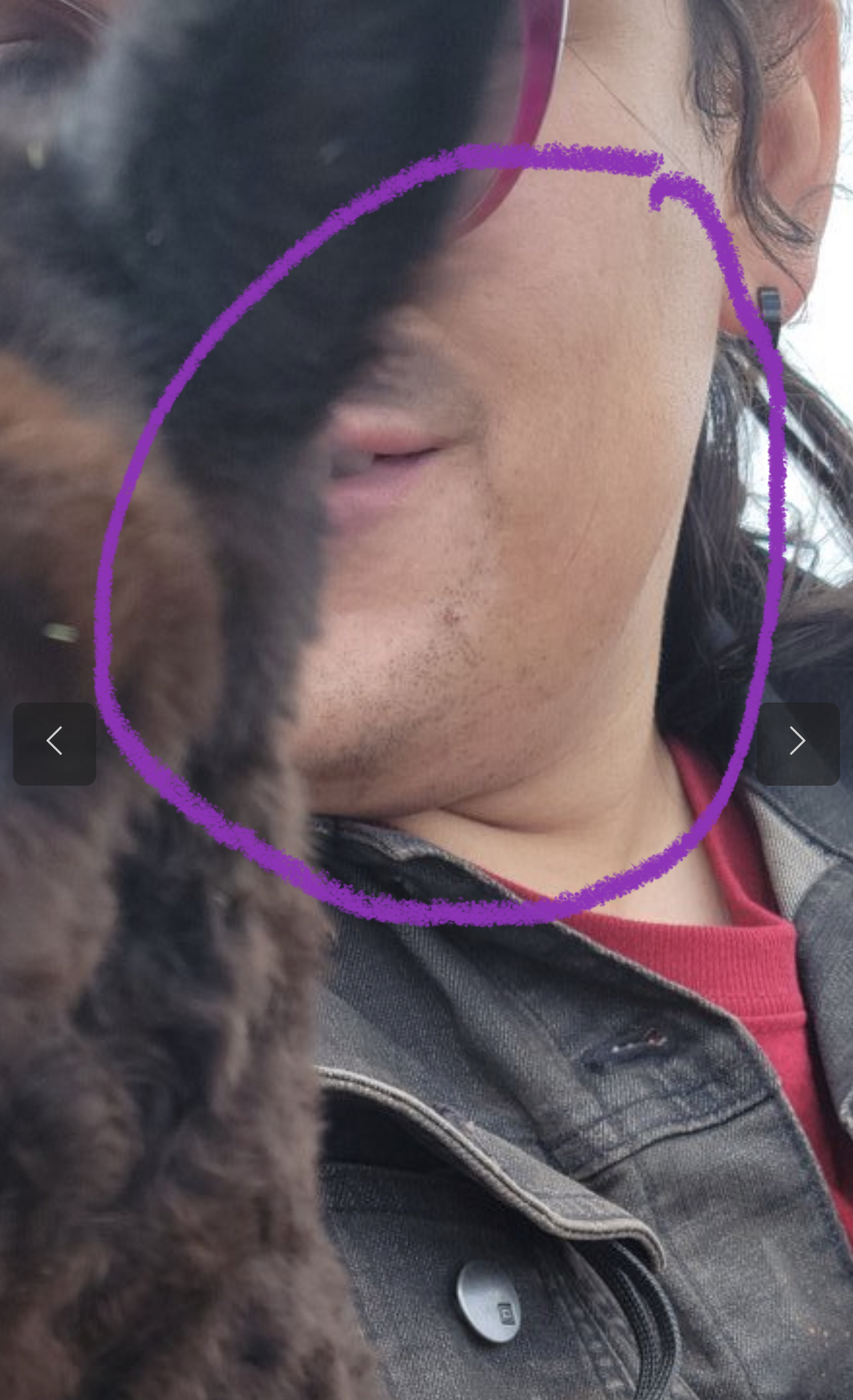 DECBDD94-5A75-489E-A2CE-0FA44AC7B0AE.jpeg