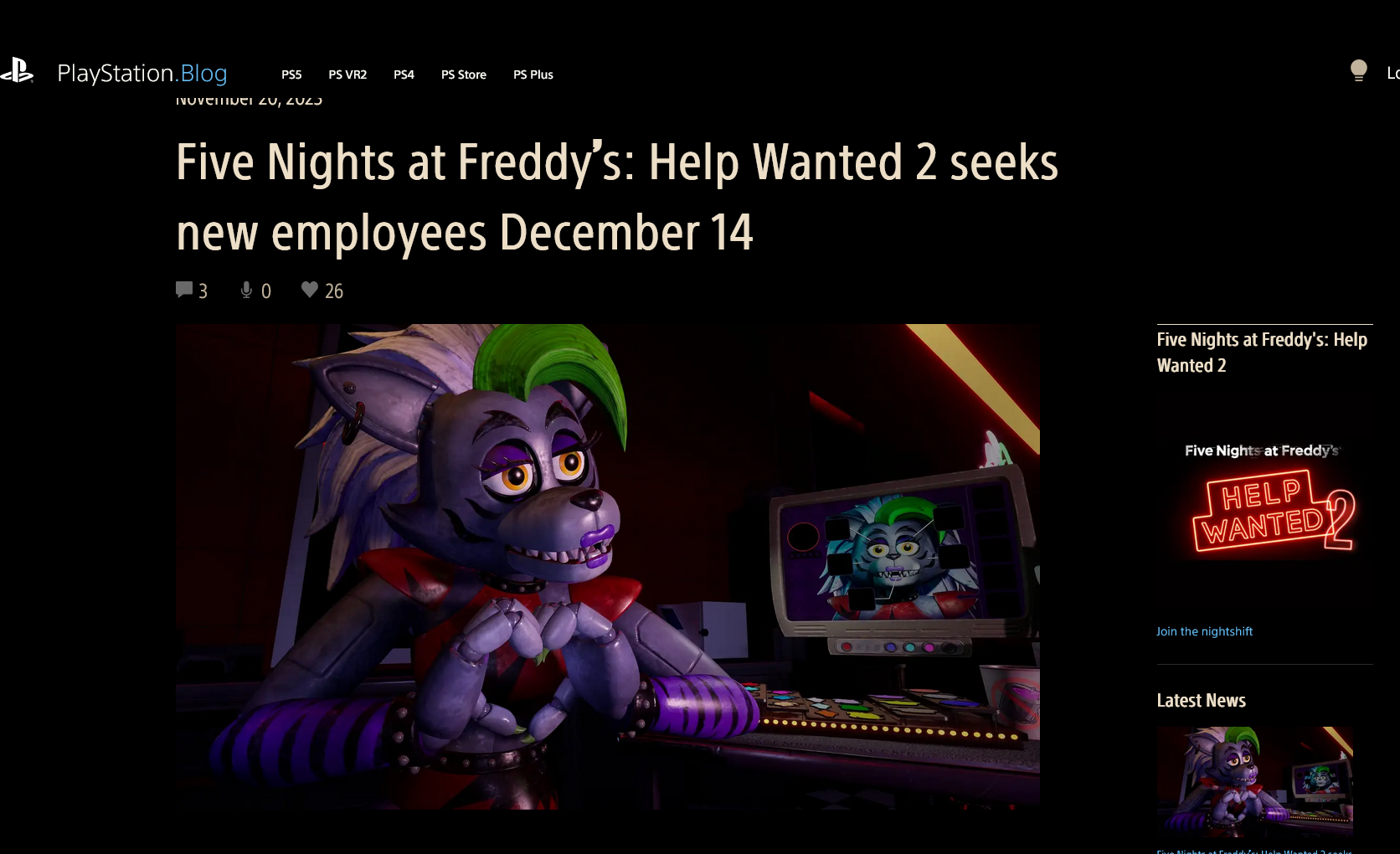 December 14.png