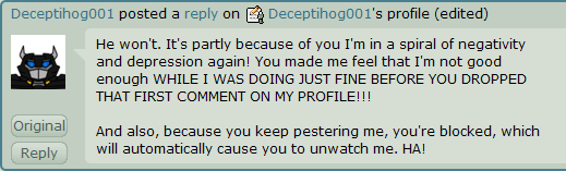 Deceptibutthurt.png