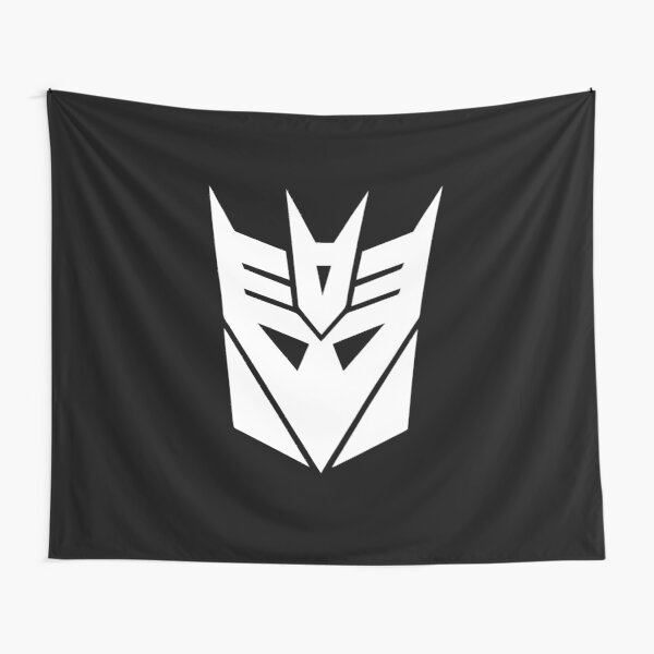 decepticon flag.jpg