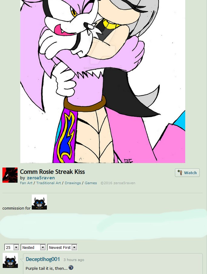 Deceptihog001commbyzeroa.jpg