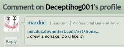 Deceptihog001profilemacducweening.jpg